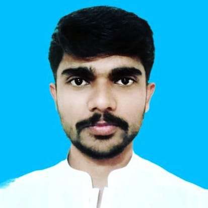 Candidate Image