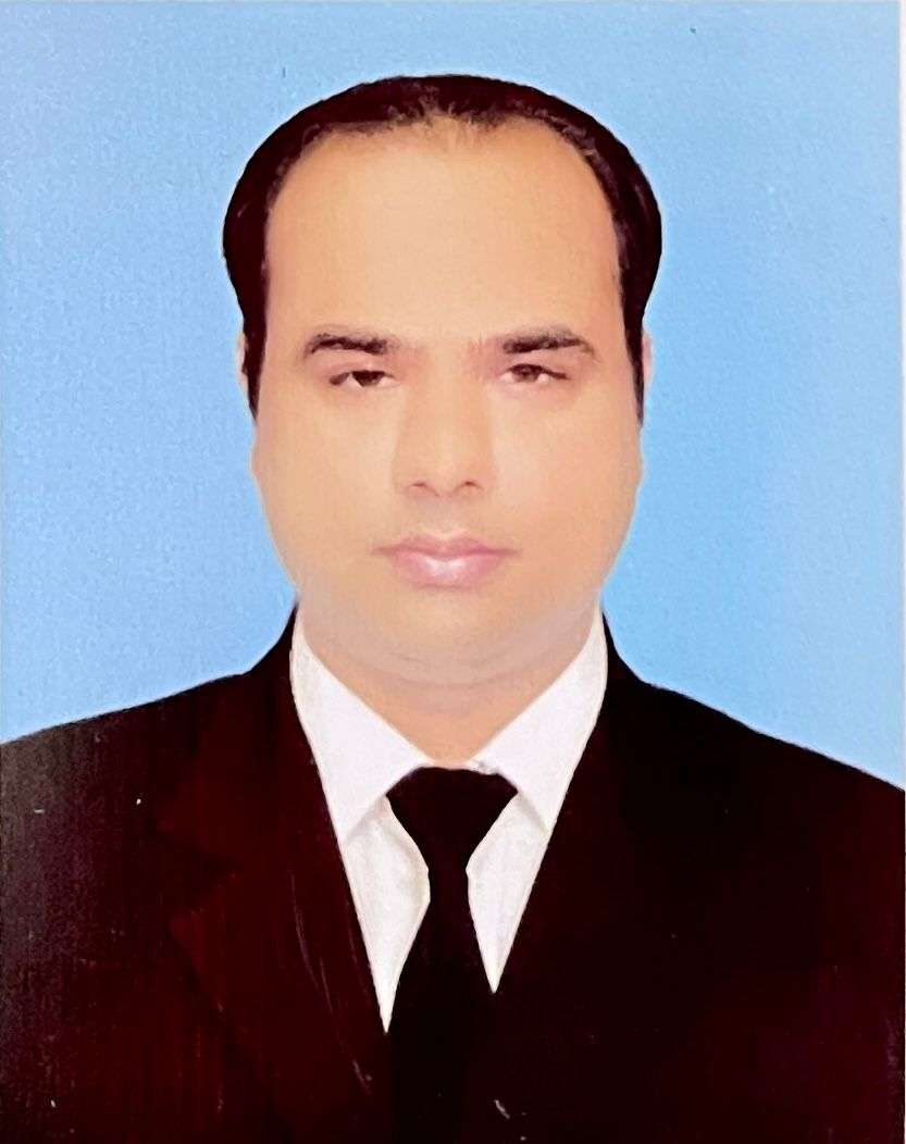 Candidate Image