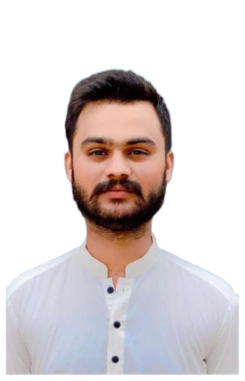 Candidate Image
