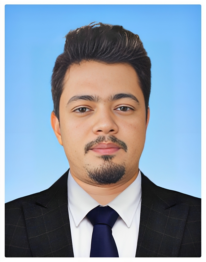 Candidate Image