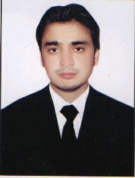 Candidate Image