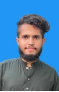 Candidate Image