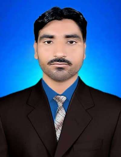 Candidate Image