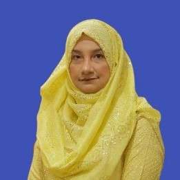 Candidate Image