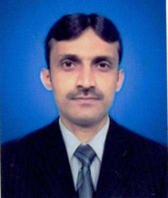Candidate Image