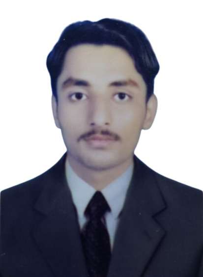 Candidate Image