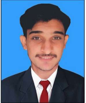 Candidate Image
