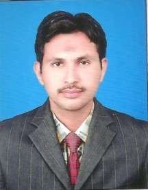 Candidate Image
