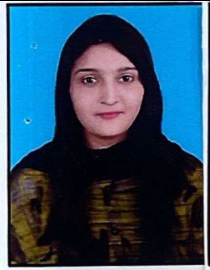 Candidate Image