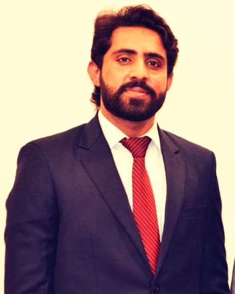 Candidate Image
