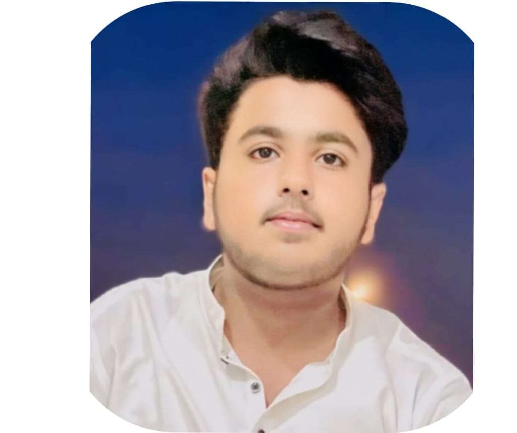 Candidate Image