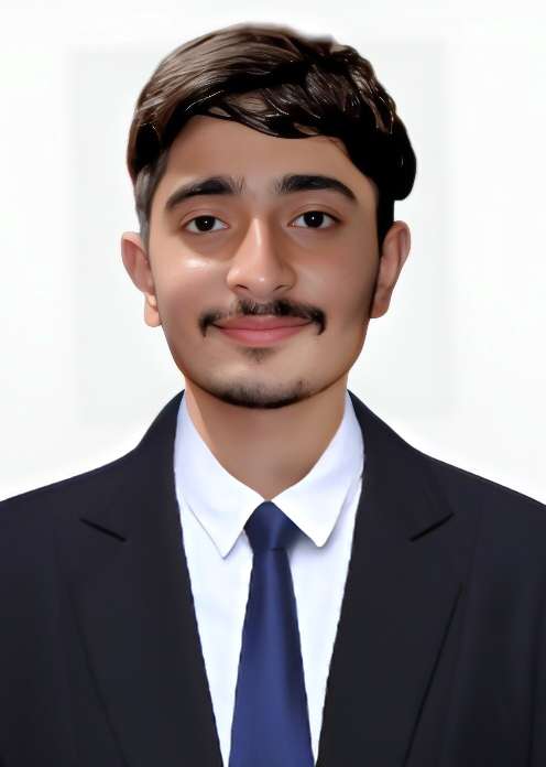 Candidate Image