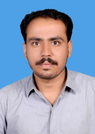 Candidate Image