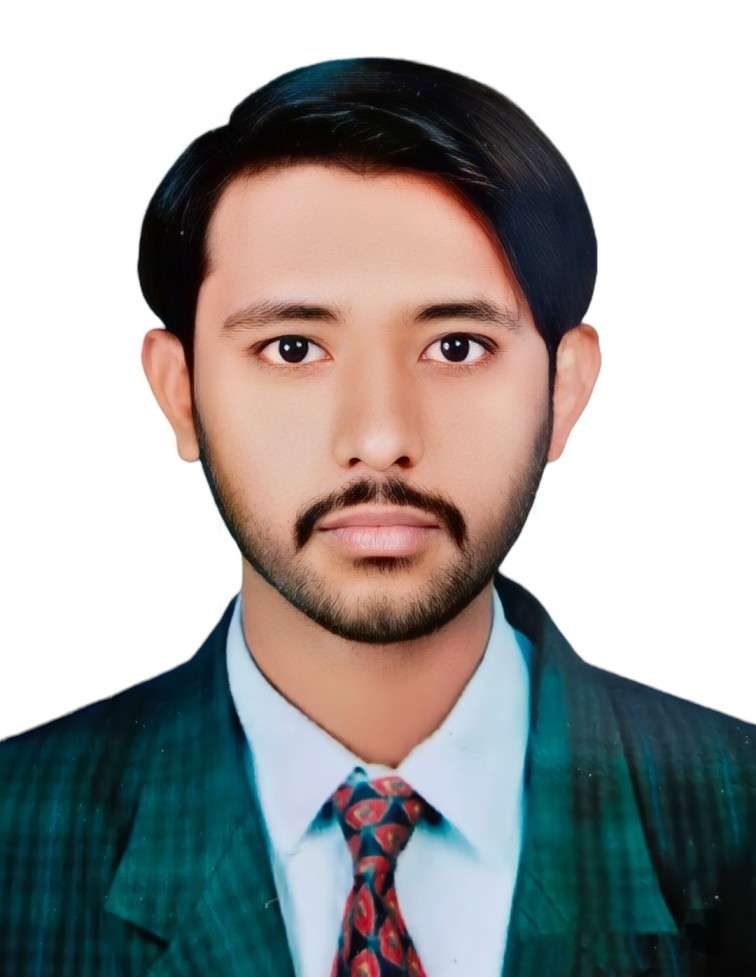 Candidate Image