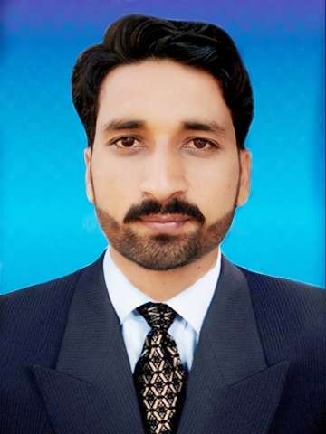 Candidate Image