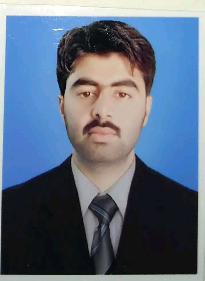 Candidate Image