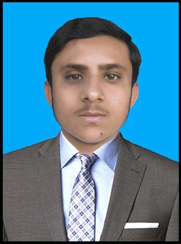 Candidate Image