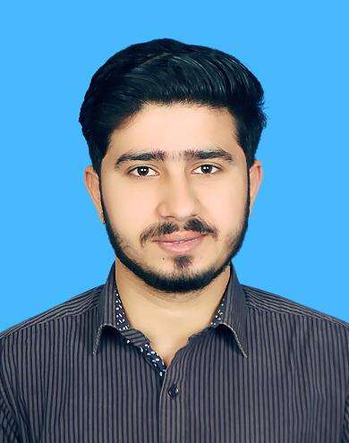 Candidate Image