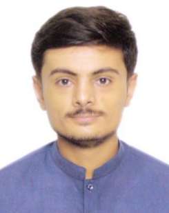 Candidate Image