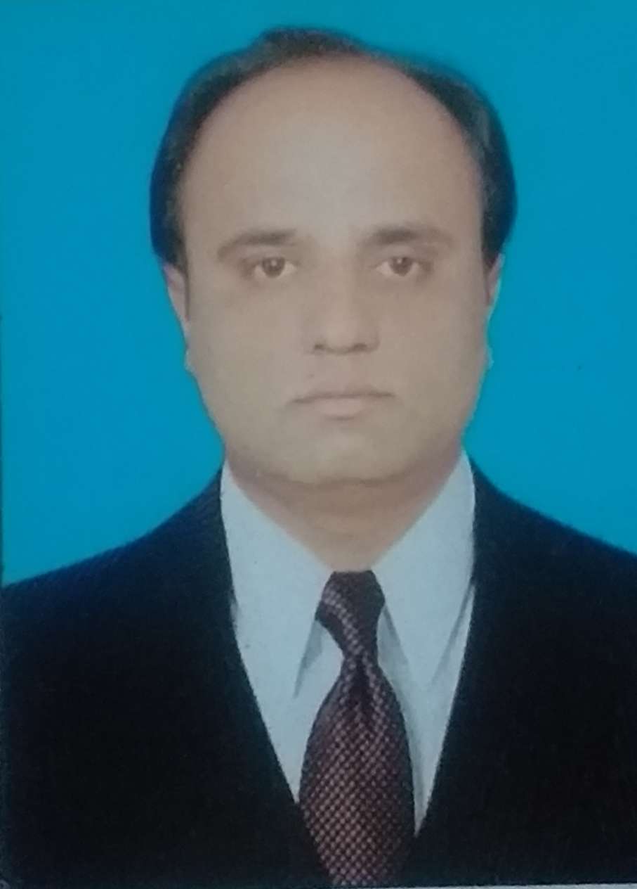 Candidate Image
