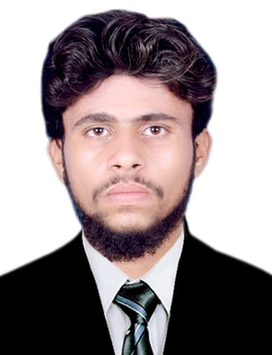 Candidate Image