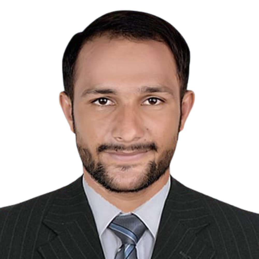 Candidate Image