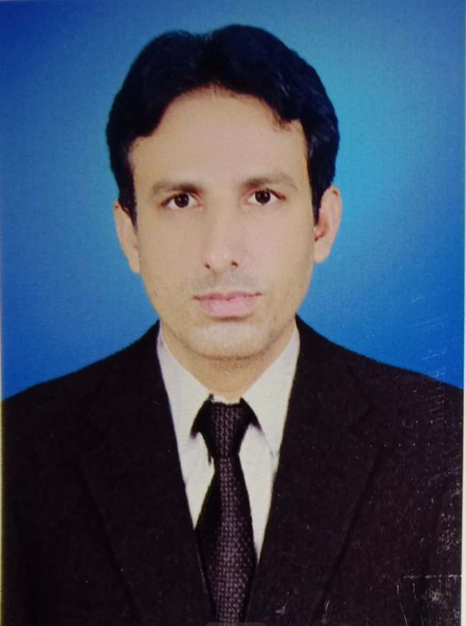 Candidate Image