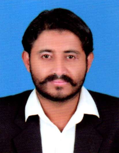 Candidate Image