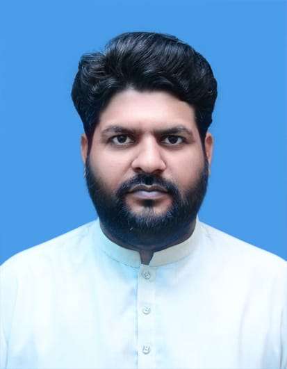 Candidate Image