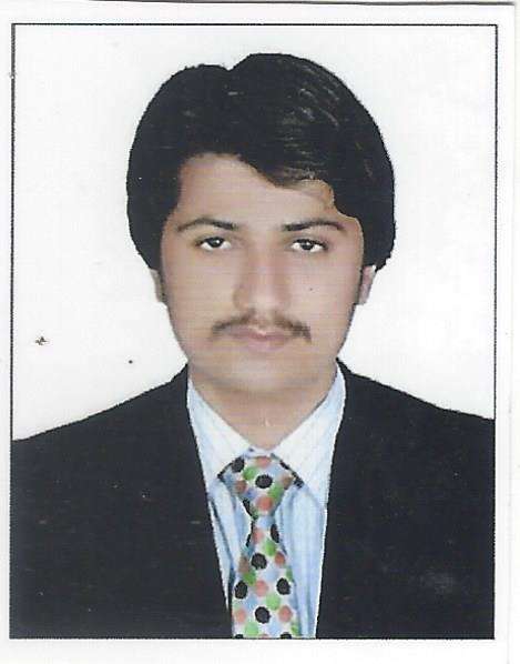 Candidate Image