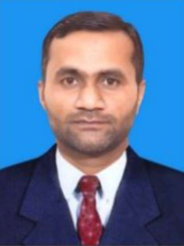Candidate Image