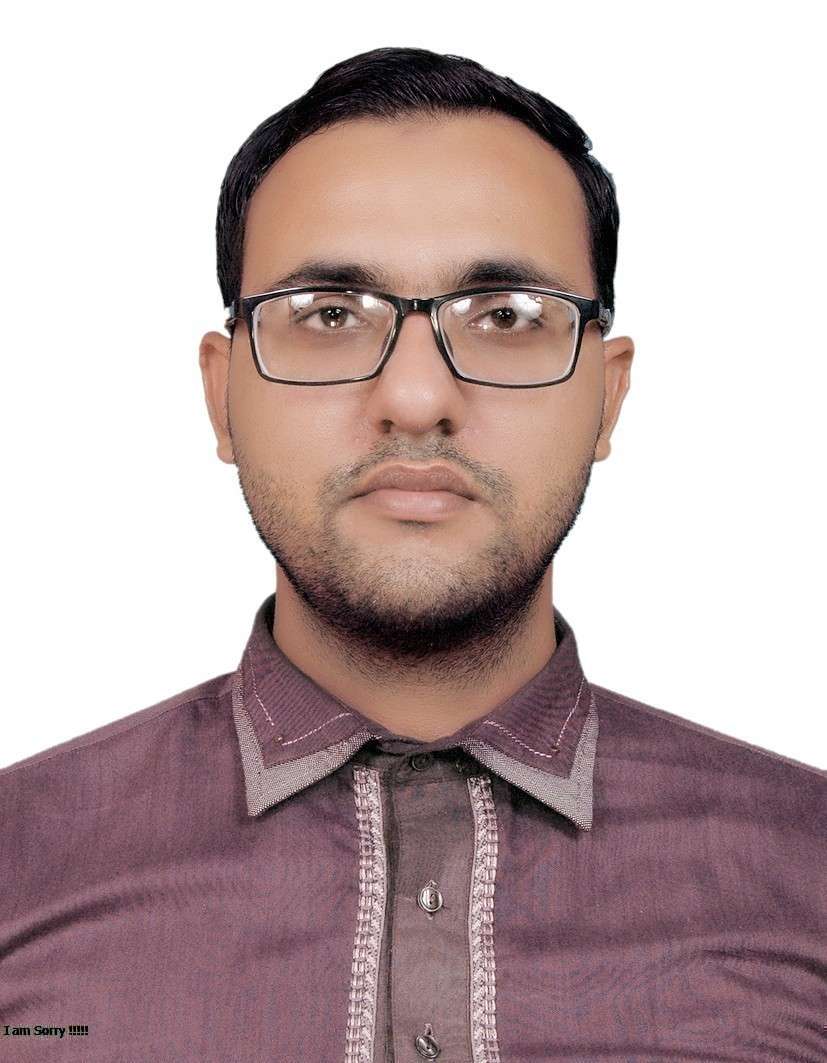Candidate Image