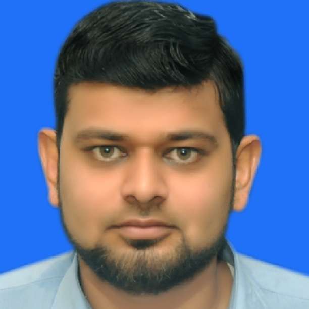 Candidate Image