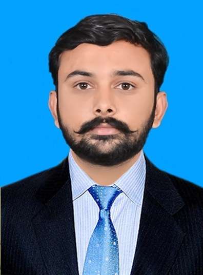 Candidate Image
