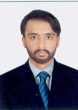 Candidate Image