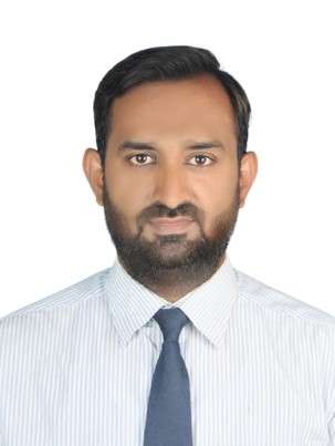 Candidate Image