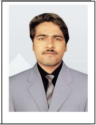 Candidate Image
