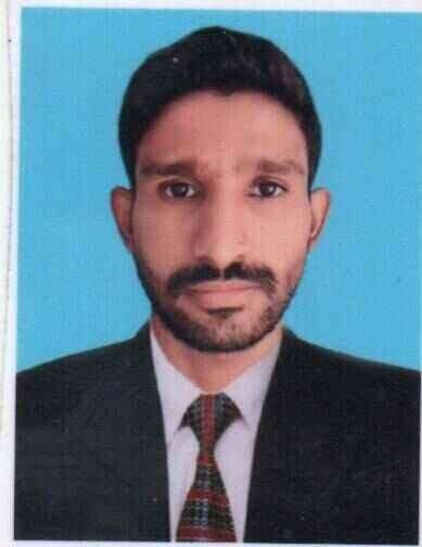 Candidate Image