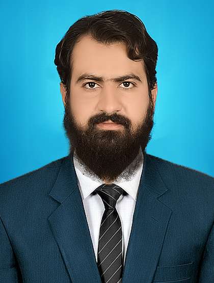 Candidate Image