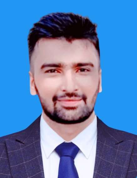 Candidate Image