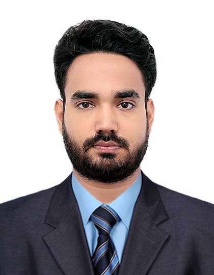 Candidate Image