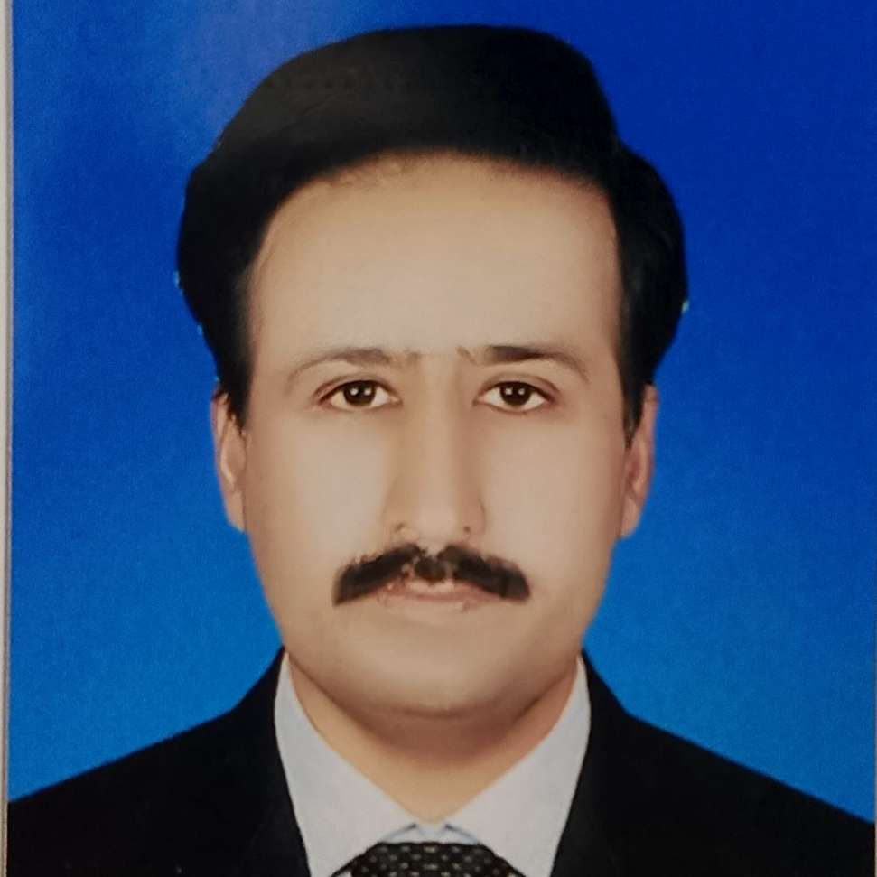 Candidate Image