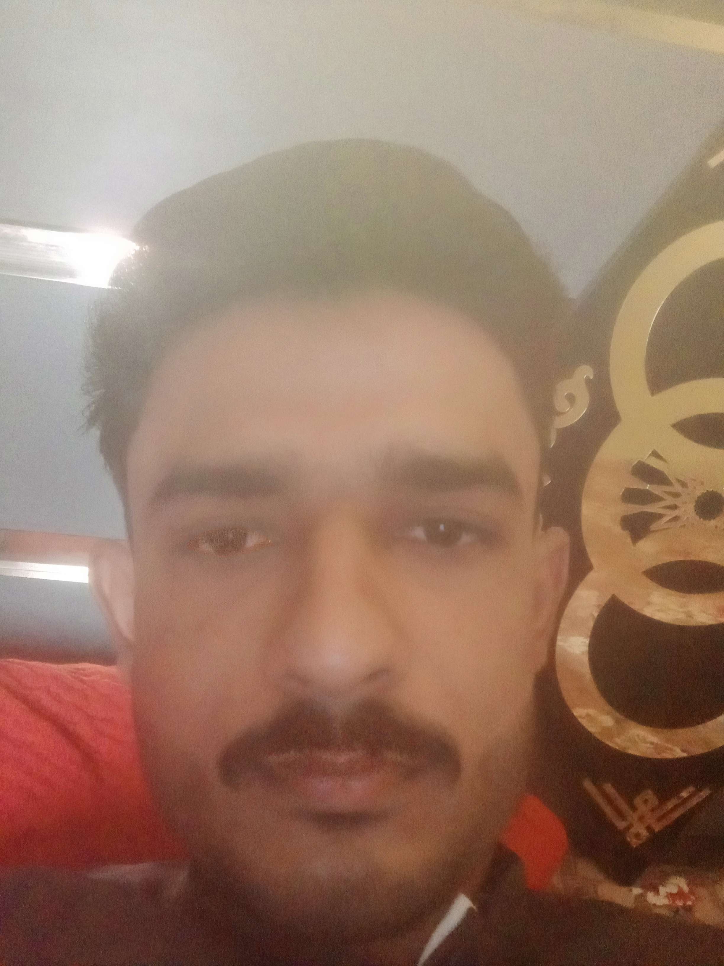 Candidate Image