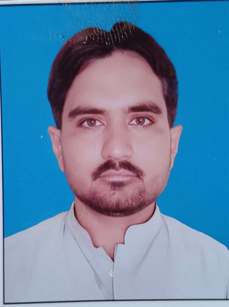 Candidate Image
