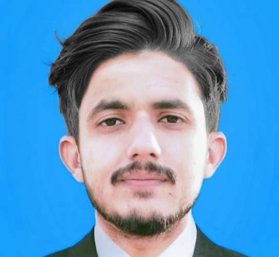 Candidate Image