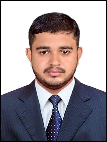 Candidate Image