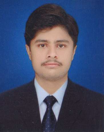 Candidate Image