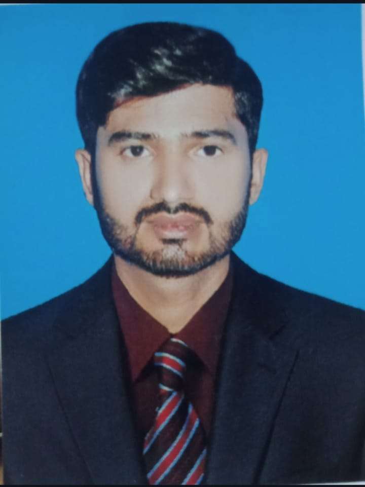 Candidate Image