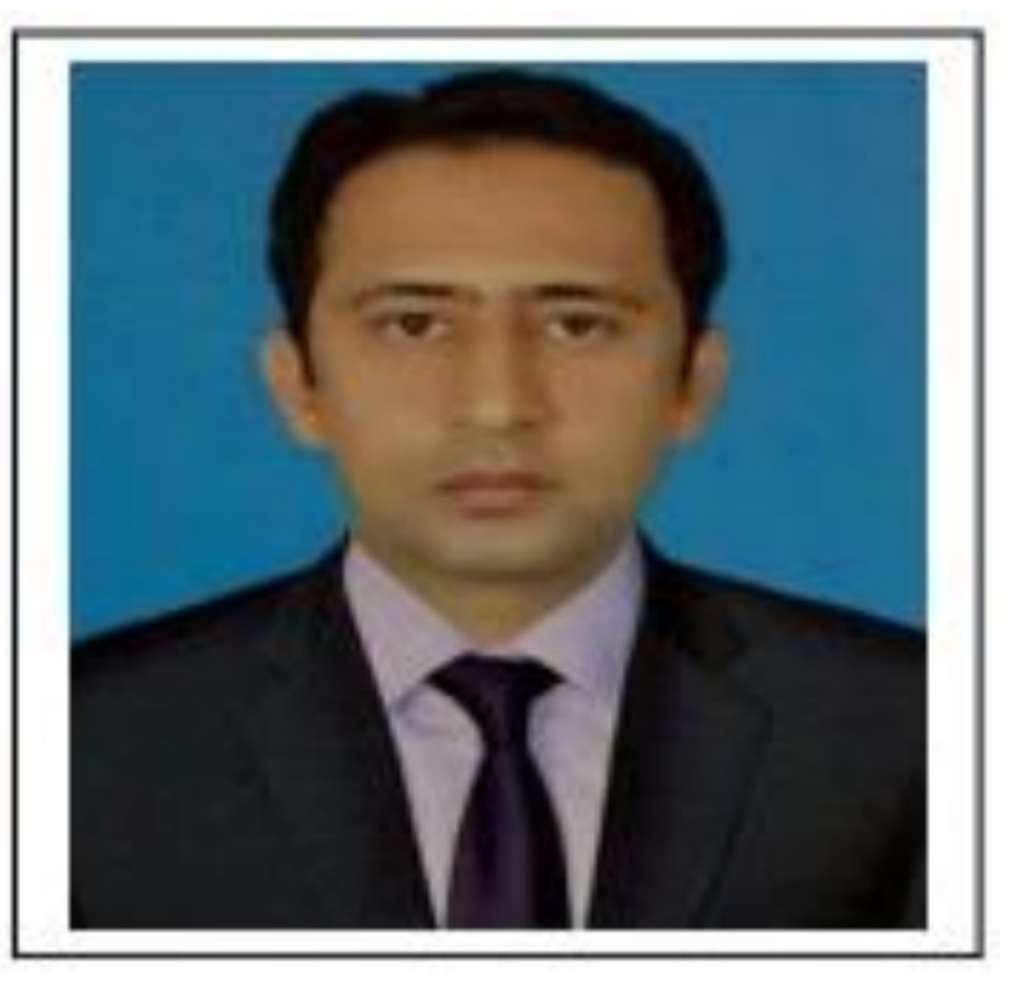 Candidate Image