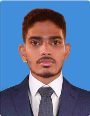 Candidate Image
